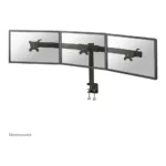 Monitoriaus laikiklis Neomounts FPMA-D700D3