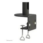 Monitoriaus laikiklis Neomounts FPMA-D700D3, vaizdas 5