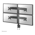 Monitoriaus laikiklis Neomounts FPMA-D700D4
