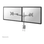 Monitoriaus laikiklis Neomounts FPMA-D935D