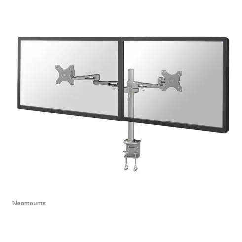 Monitoriaus laikiklis Neomounts FPMA-D935D