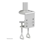 Monitoriaus laikiklis Neomounts FPMA-D935D, vaizdas 6