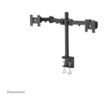 Monitoriaus laikiklis Neomounts FPMA-D960D, vaizdas 2