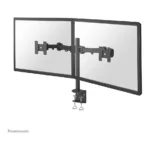 Monitoriaus laikiklis Neomounts FPMA-D960D