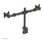 Monitoriaus laikiklis Neomounts FPMA-D960D, vaizdas 3