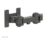 Monitoriaus laikiklis Neomounts FPMA-D960D, vaizdas 4