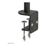 Monitoriaus laikiklis Neomounts FPMA-D960D, vaizdas 5