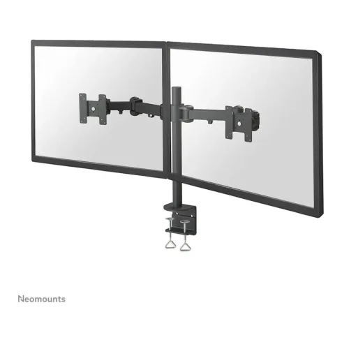 Monitoriaus laikiklis Neomounts FPMA-D960D