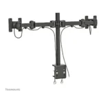 Monitoriaus laikiklis Neomounts FPMA-D960D, vaizdas 6