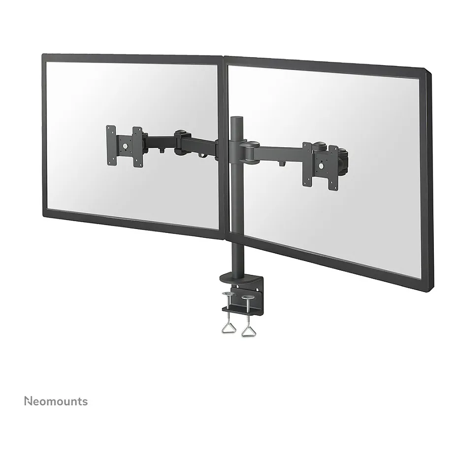 Neomounts FPMA-D960D monitor mount / stand Monitoriaus laikiklis Neomounts FPMA-D960D