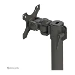 Neomounts FPMA-D960DVBLACKPLUS monitor mount / stand