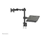 Neomounts FPMA-D960NOTEBOOK monitor mount / stand