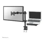 Neomounts FPMA-D960NOTEBOOK monitor mount / stand