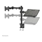 Neomounts FPMA-D960NOTEBOOK monitor mount / stand