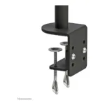 Neomounts FPMA-D960NOTEBOOK monitor mount / stand