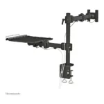 Neomounts FPMA-D960NOTEBOOK monitor mount / stand