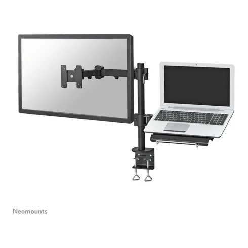 Neomounts FPMA-D960NOTEBOOK monitor mount / stand