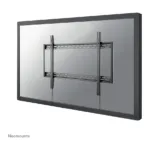 Televizoriaus laikiklis Neomounts LFD-W1000