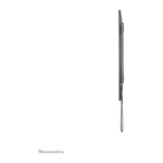 Televizoriaus laikiklis Neomounts LFD-W1000, vaizdas 5