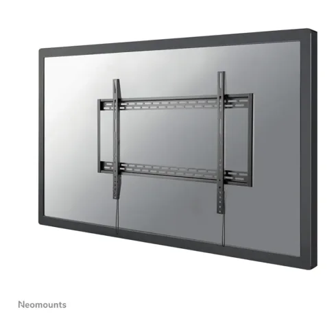 Televizoriaus laikiklis Neomounts LFD-W1000