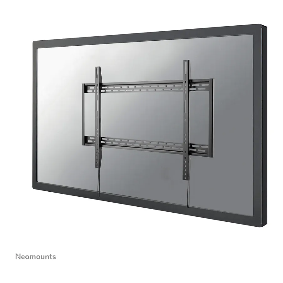 Neomounts LFD-W1000 TV mount/stand Televizoriaus laikiklis Neomounts LFD-W1000