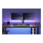 Monitoriaus laikiklis Neomounts NM-D775DXBLACK, vaizdas 15