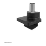 Monitoriaus laikiklis Neomounts NM-D775DXBLACK, vaizdas 10