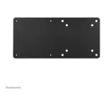 Procesoriaus laikiklis Neomounts THINCLIENT-01, vaizdas 2