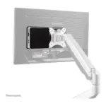 Procesoriaus laikiklis Neomounts THINCLIENT-01, vaizdas 3