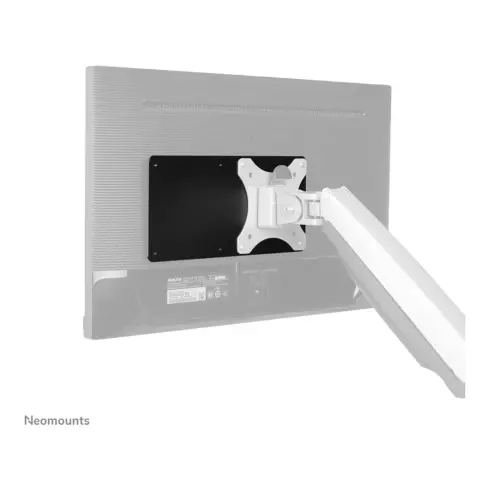 Procesoriaus laikiklis Neomounts THINCLIENT-01