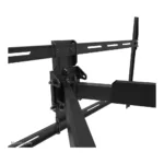 Televizoriaus laikiklis Neomounts WL40-550BL18, vaizdas 7
