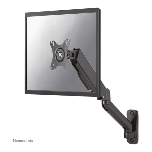 Televizoriaus laikiklis Neomounts WL70-450BL11