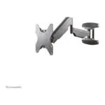 Neomounts WL70-550BL12 TV mount/stand