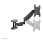 Neomounts WL70-550BL12 TV mount/stand