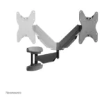 Neomounts WL70-550BL12 TV mount/stand