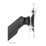 Neomounts WL70-550BL12 TV mount/stand
