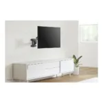 Neomounts WL70-550BL12 TV mount/stand
