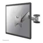 Neomounts WL70-550BL12 TV mount/stand
