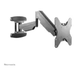 Neomounts WL70-550BL12 TV mount/stand