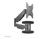 Neomounts WL70-550BL12 TV mount/stand