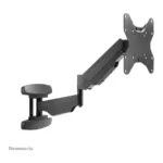 Neomounts WL70-550BL12 TV mount/stand