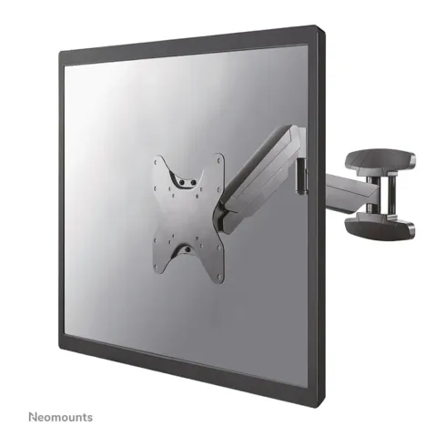 Neomounts WL70-550BL12 TV mount/stand