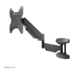 Neomounts WL70-550BL12 TV mount/stand