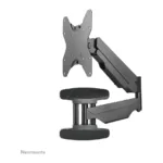 Neomounts WL70-550BL12 TV mount/stand