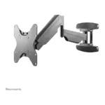 Neomounts WL70-550BL12 TV mount/stand