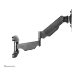 Neomounts WL70-550BL12 TV mount/stand