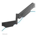Neomounts WL70-550BL12 TV mount/stand