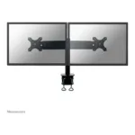 Monitoriaus laikiklis Neomounts FPMA-D700D