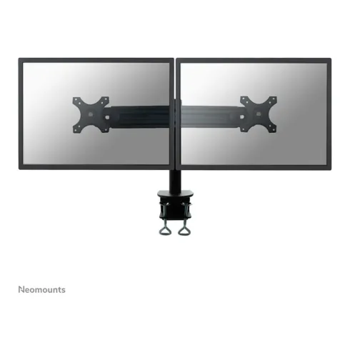 Monitoriaus laikiklis Neomounts FPMA-D700D