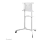 Neomounts NS-M1250WHITE multimedia cart/stand
